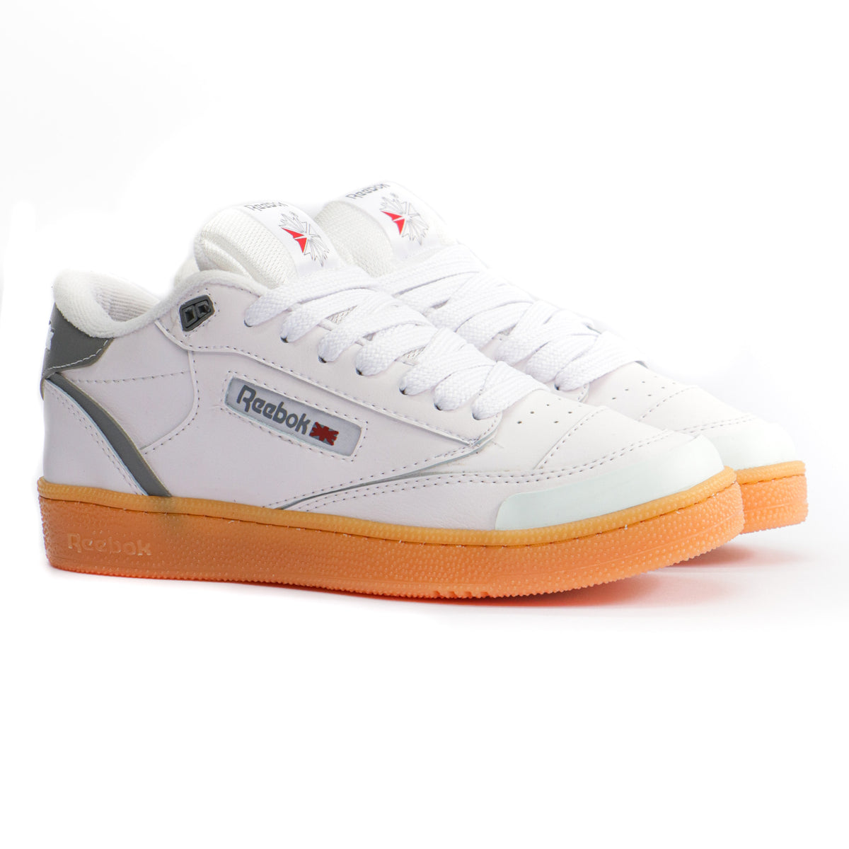 Reebok