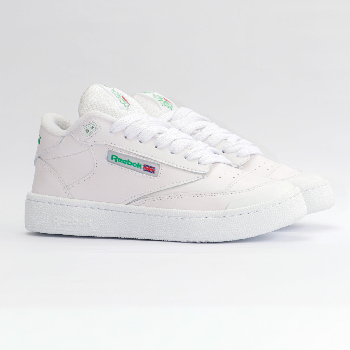 Reebok