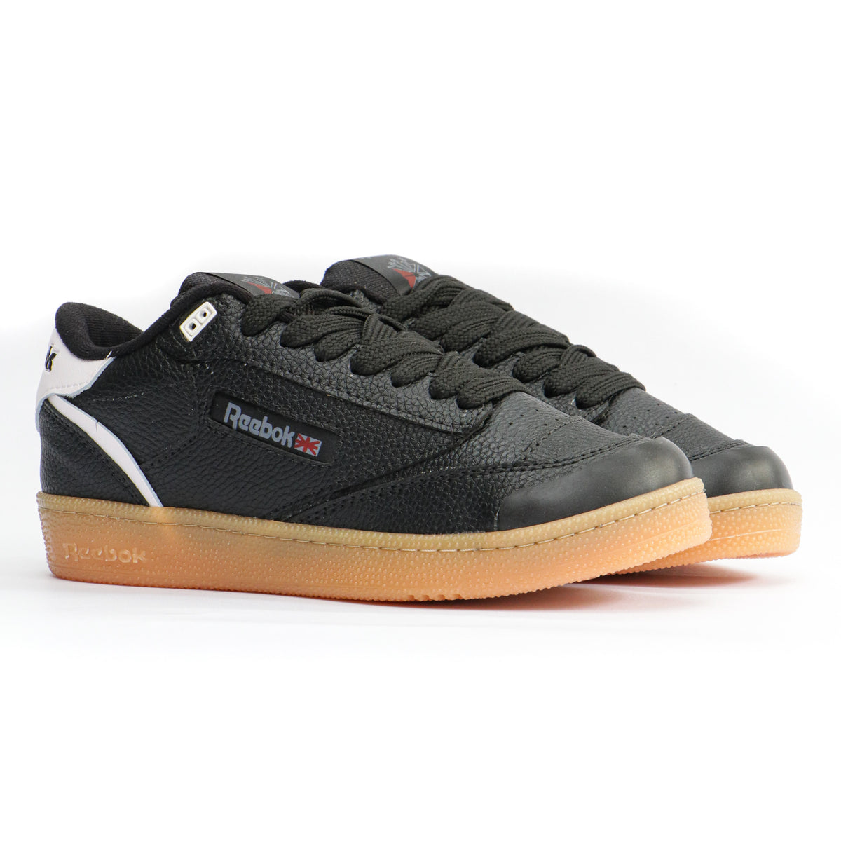 Reebok