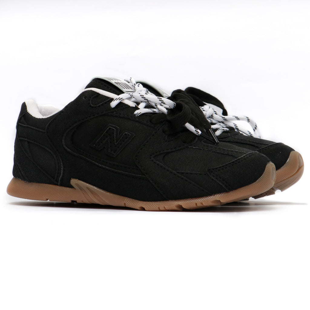 New Balanace Miu Miu