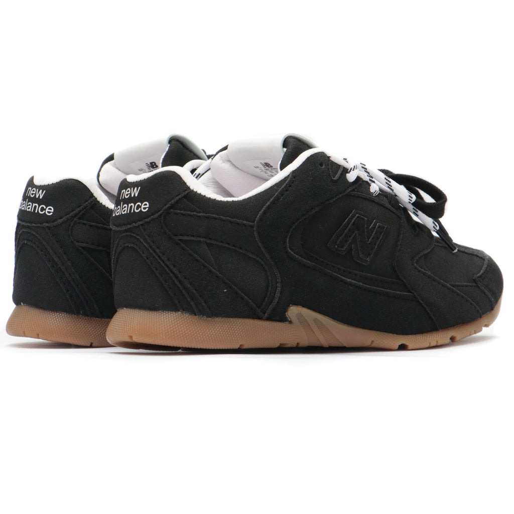 New Balanace Miu Miu