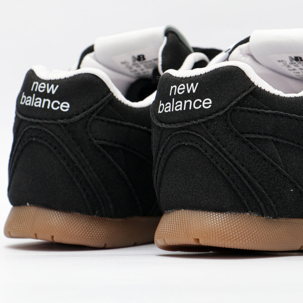 New Balanace Miu Miu