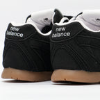 New Balanace 530 x Miu Miu
