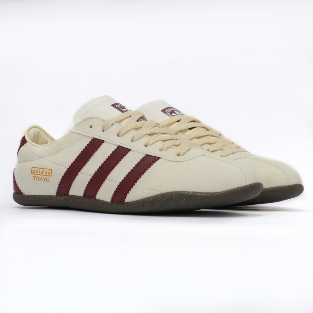 Adidas Tokio