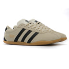 Adidas Tokio