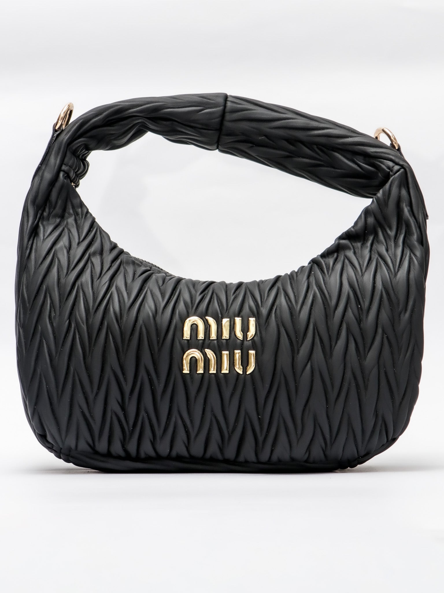 Bolso Miu Miu