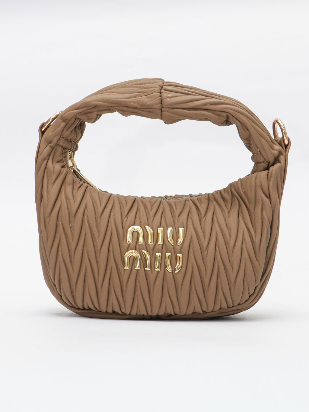 Bolso MIU MIU