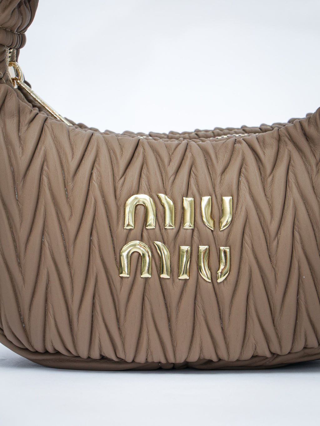 Bolso MIU MIU