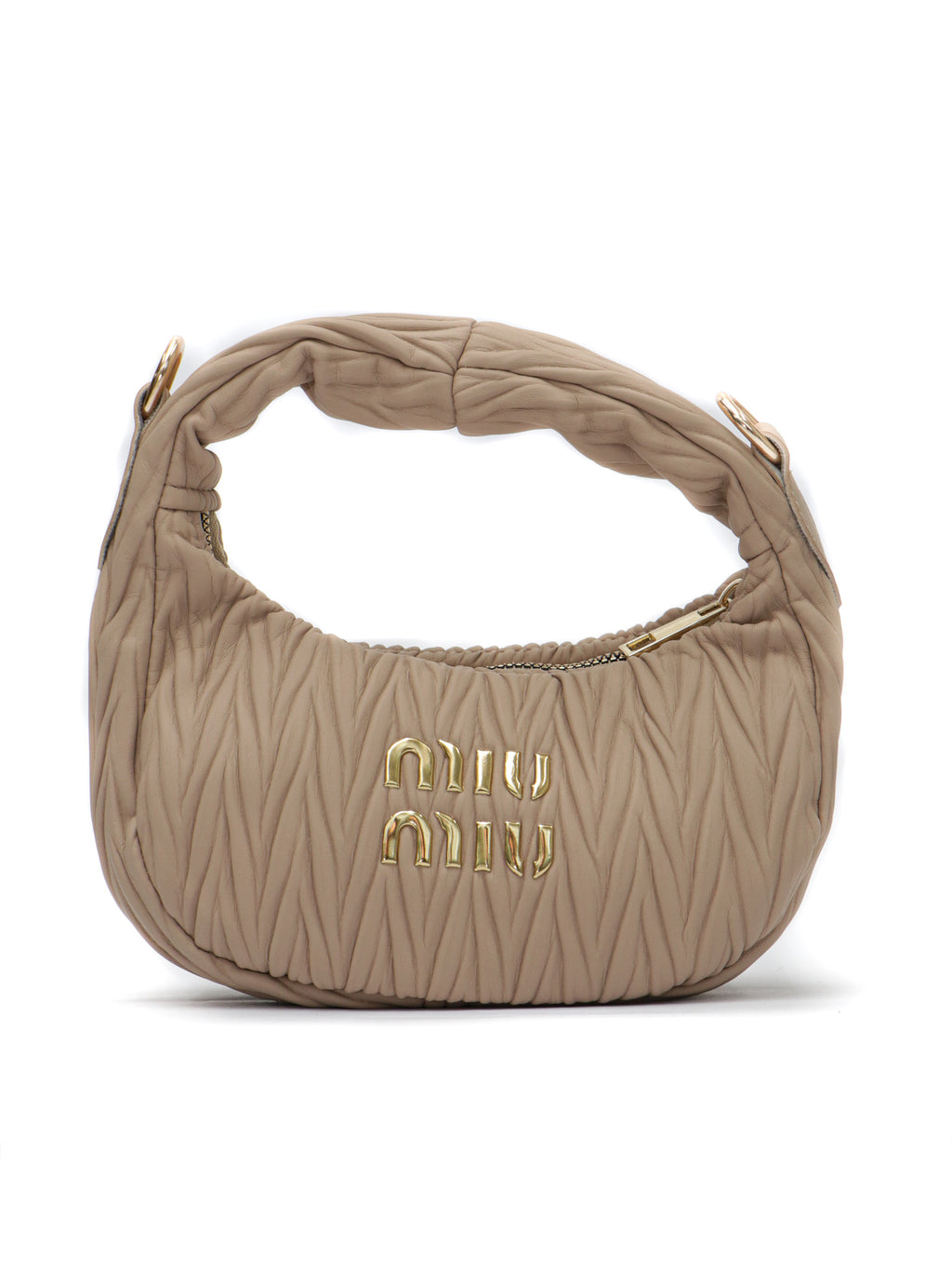 Bolso MIU MIU