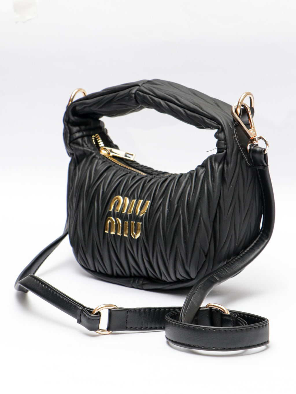 Bolso MIU MIU