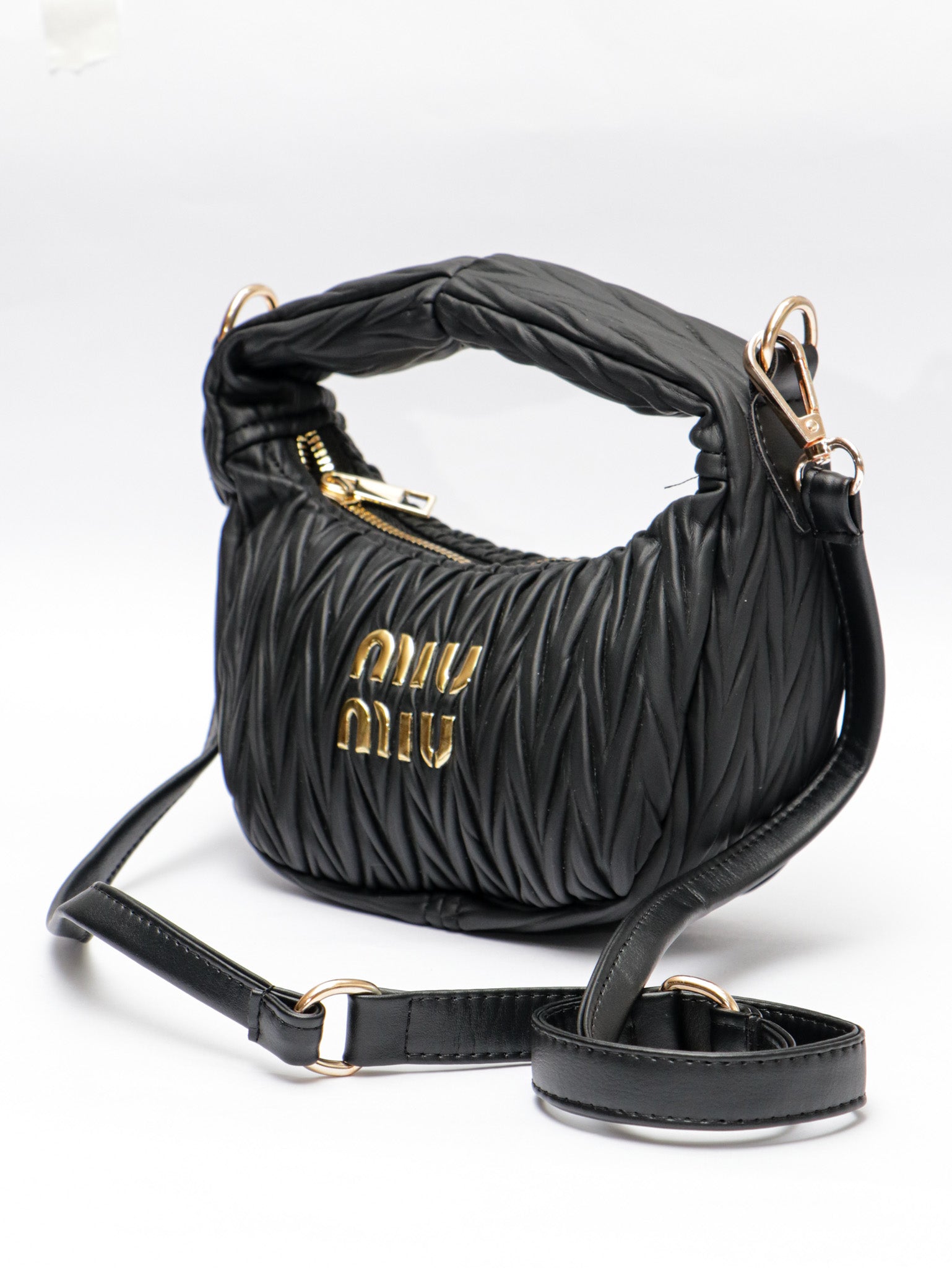 Bolso MIU MIU