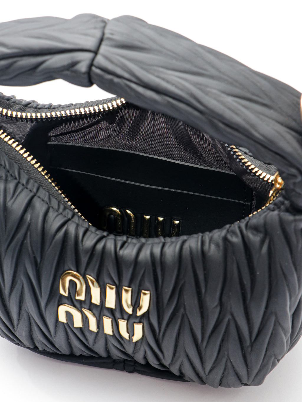 Bolso MIU MIU
