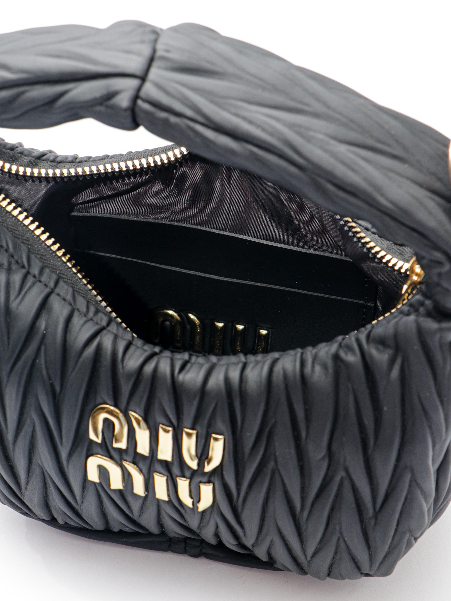 Bolso MIU MIU