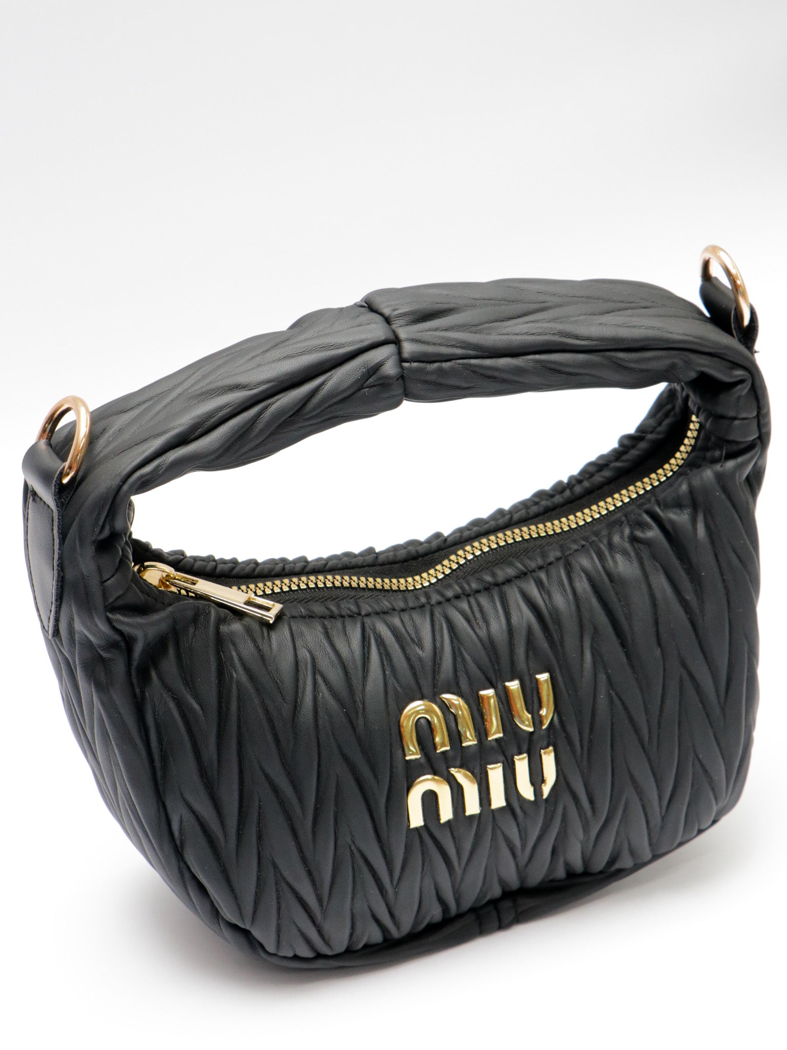 Bolso MIU MIU