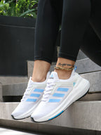 Adidas Bicolor