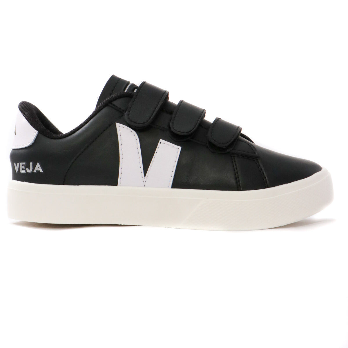 Veja Recife Y13