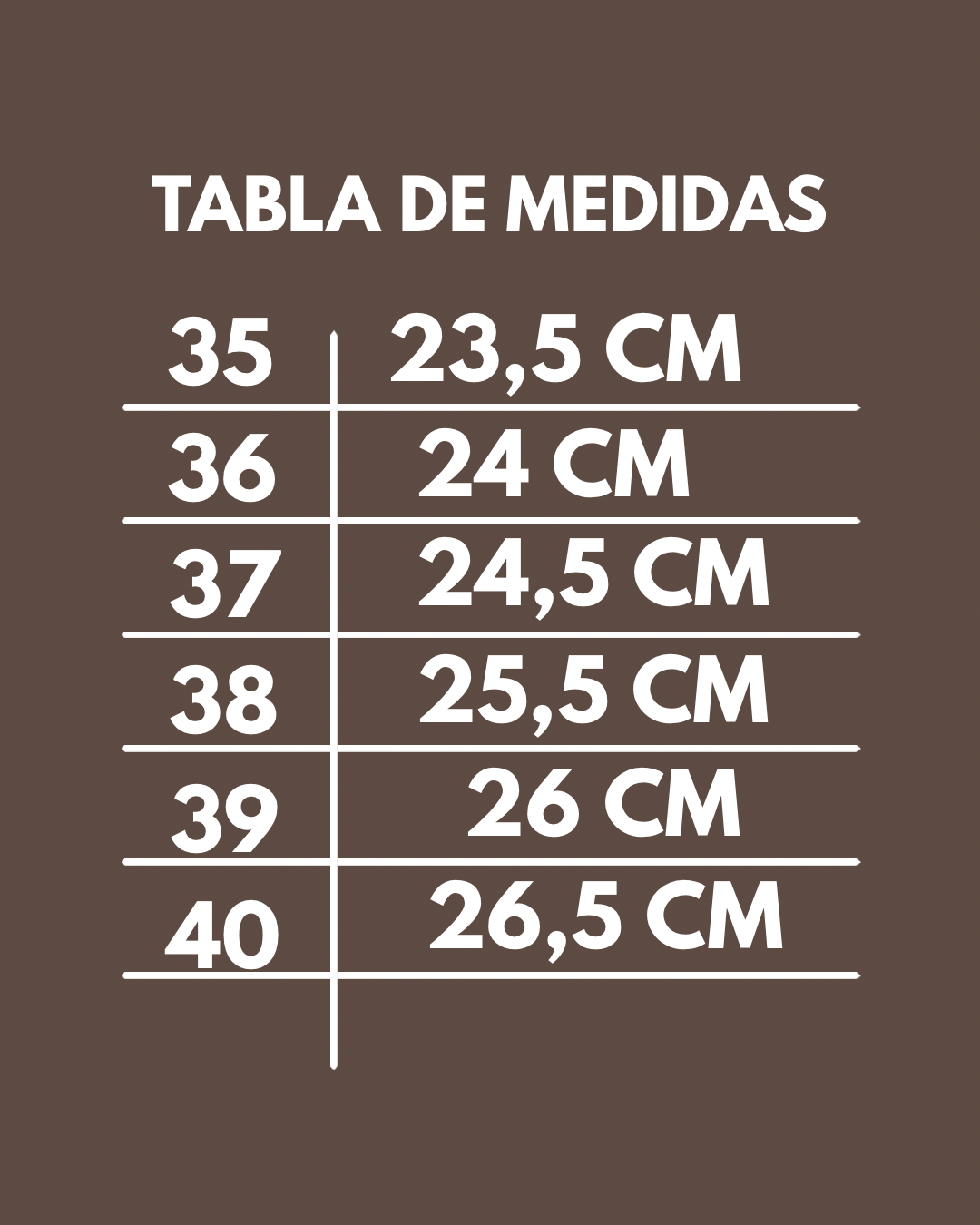 New Balanace 530 x Miu Miu
