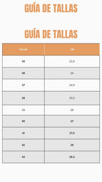 Converse Fastbreak Pro OX