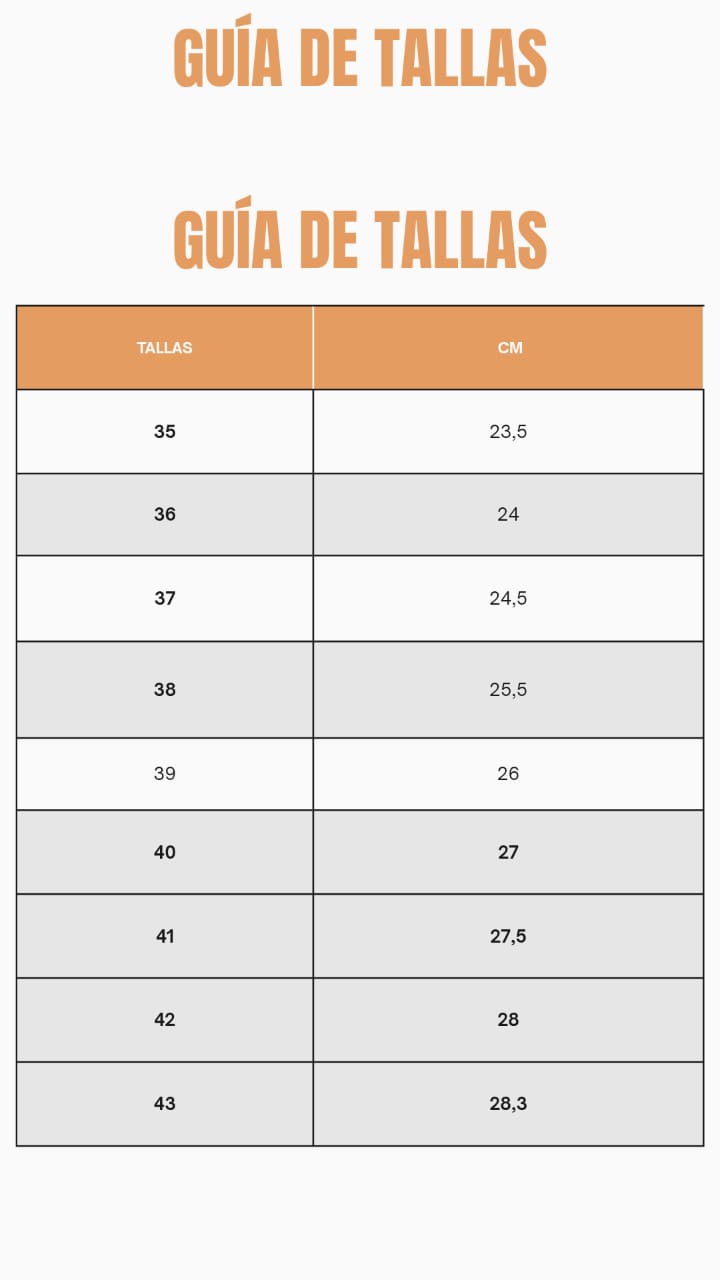 Converse Fastbreak Pro OX