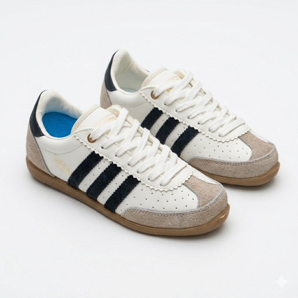 Adidas Japan Y45