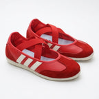 Adidas Barreda Mary Jane