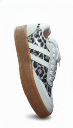 Promo Especial | Fin de año