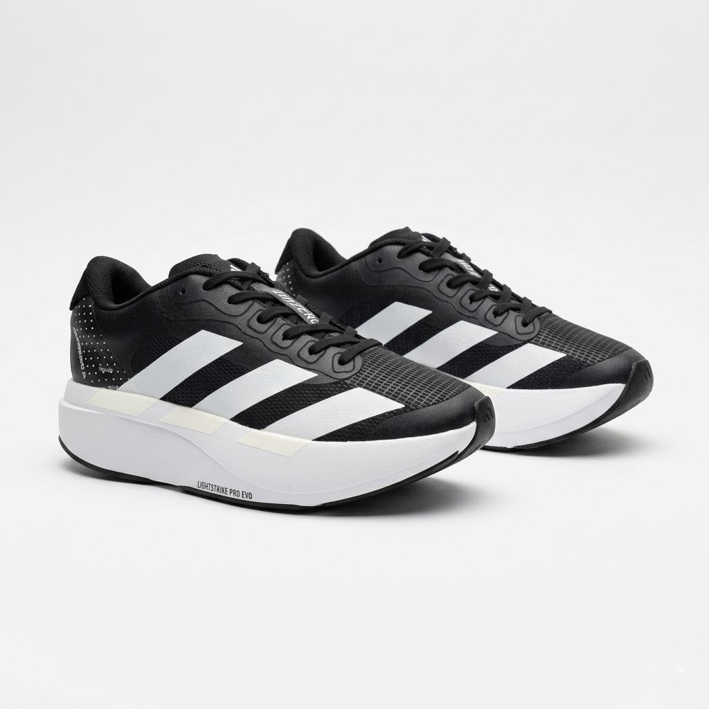 Adidas Adizero