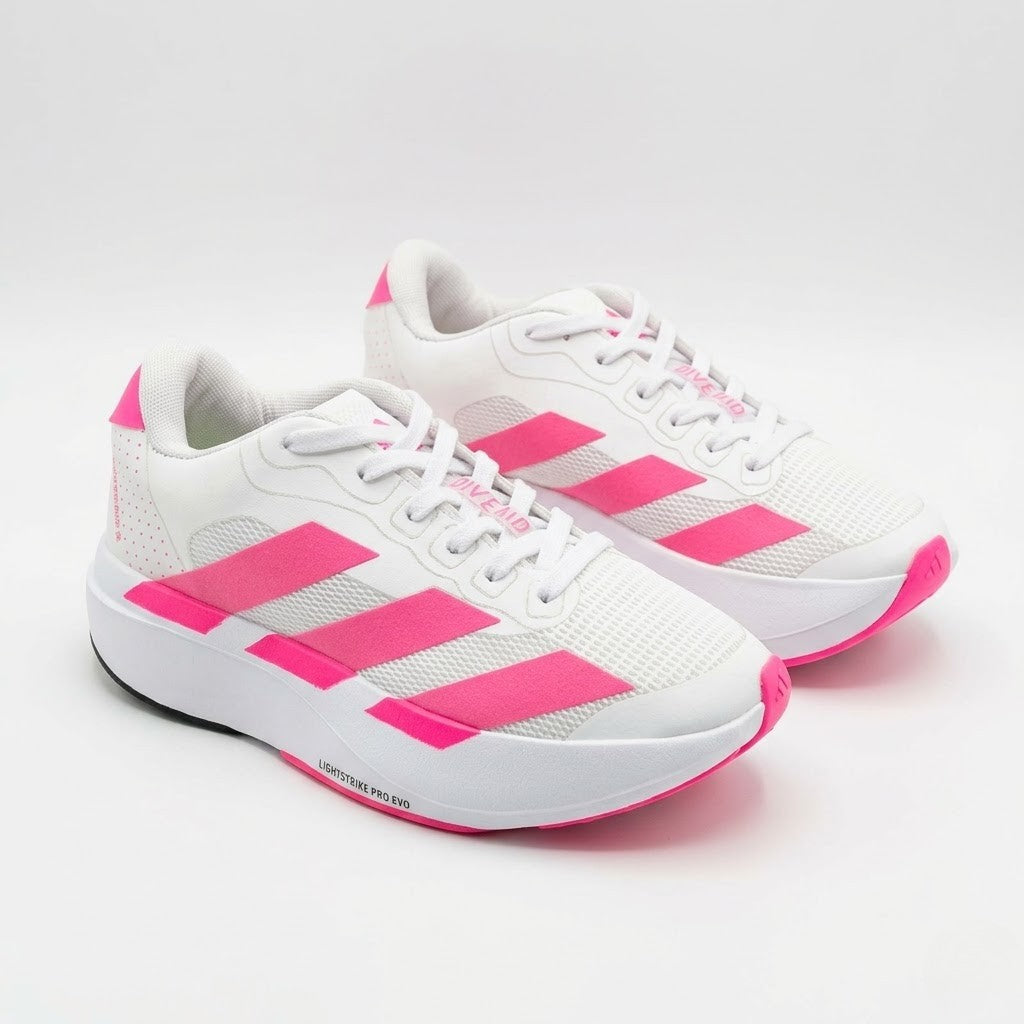 Adidas Adizero