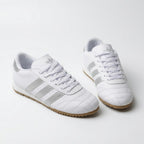 Adidas Taekwondo