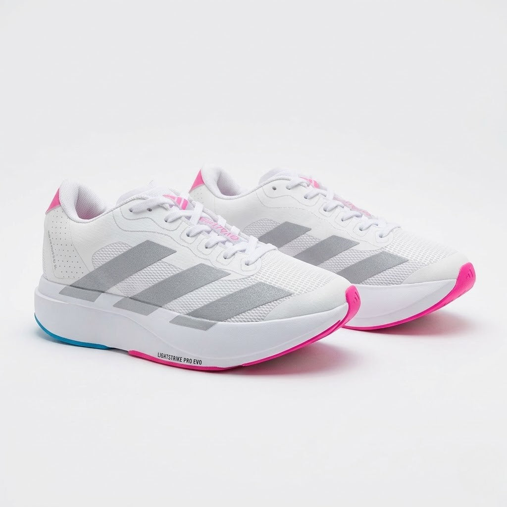 Adidas Adizero