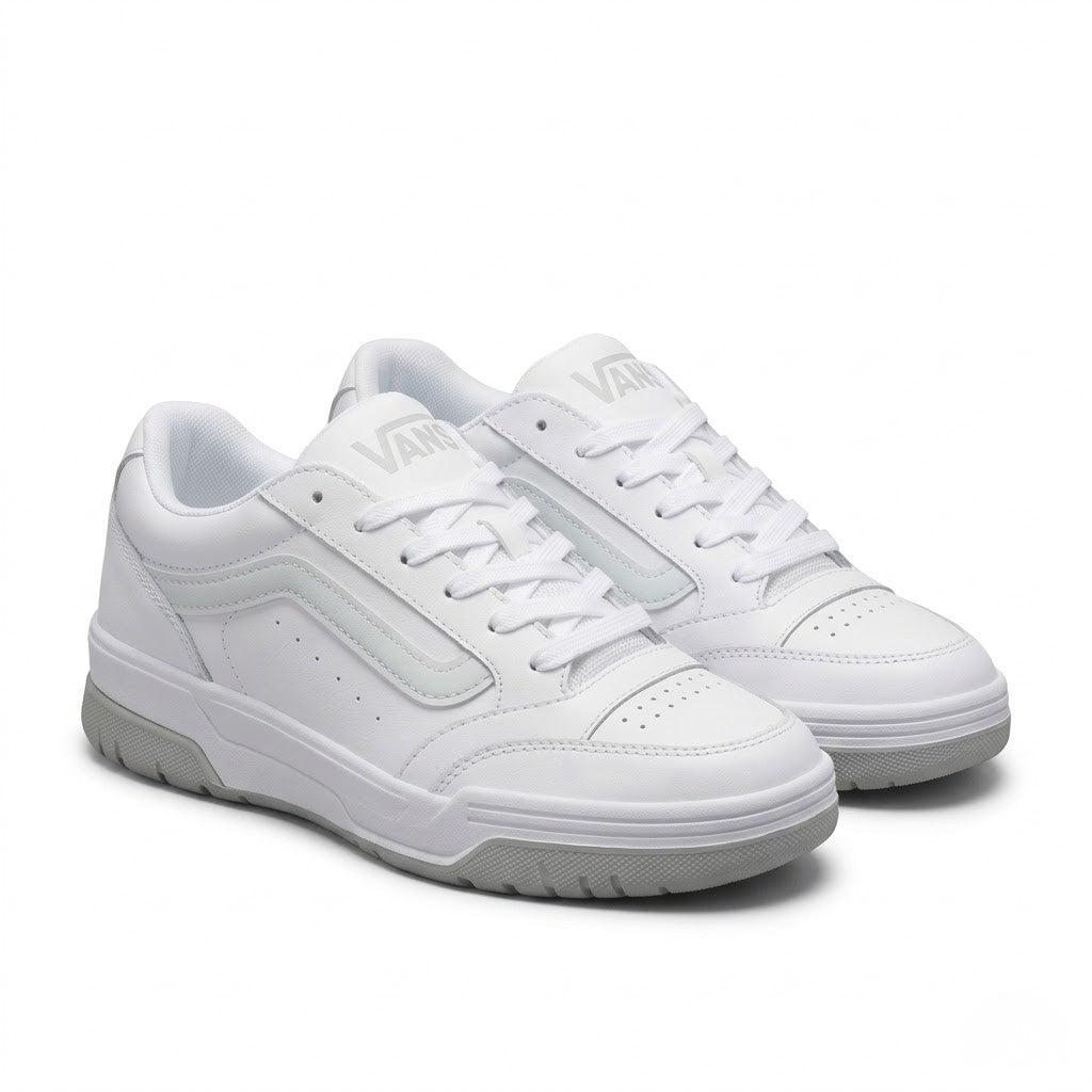 Vans Hylane