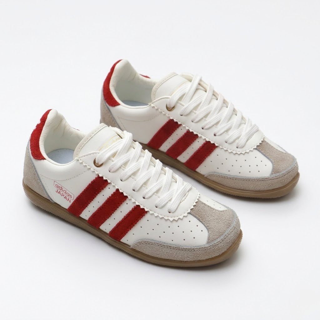 Adidas Japan Y45