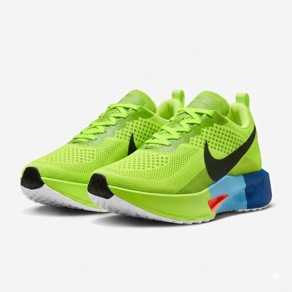 Nike Vaporfly