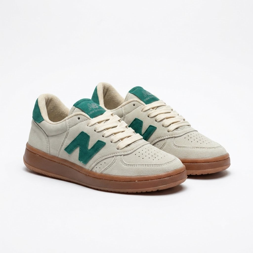 New Balance 917