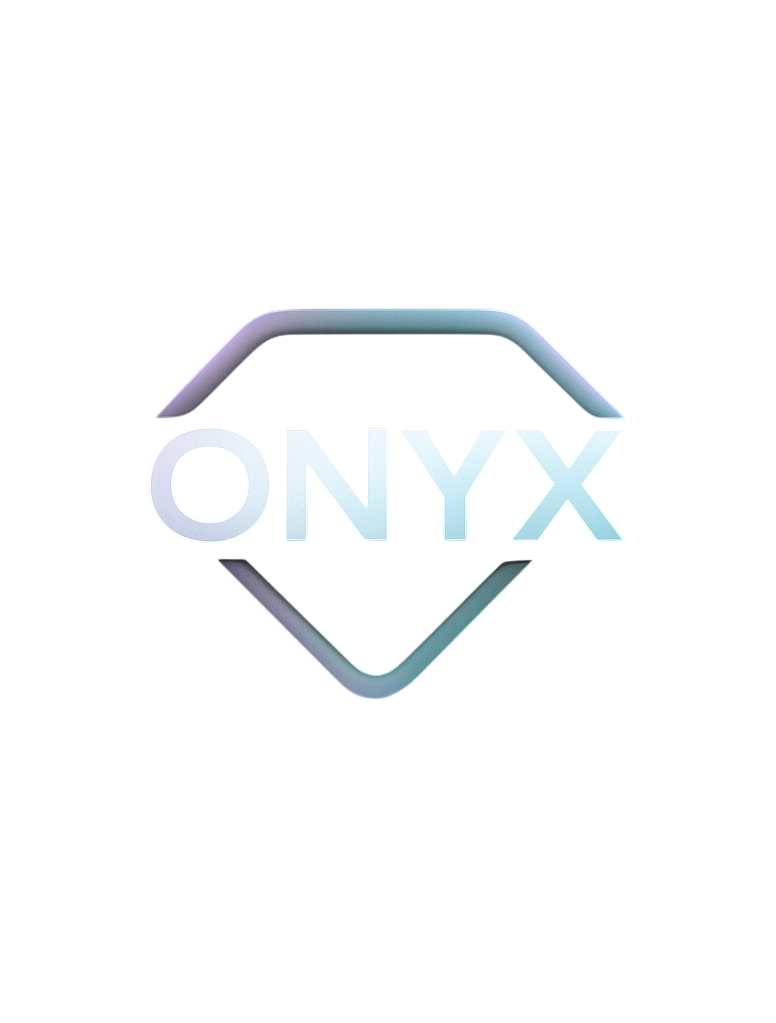 Onyx