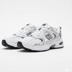 New Balance 530 2.0