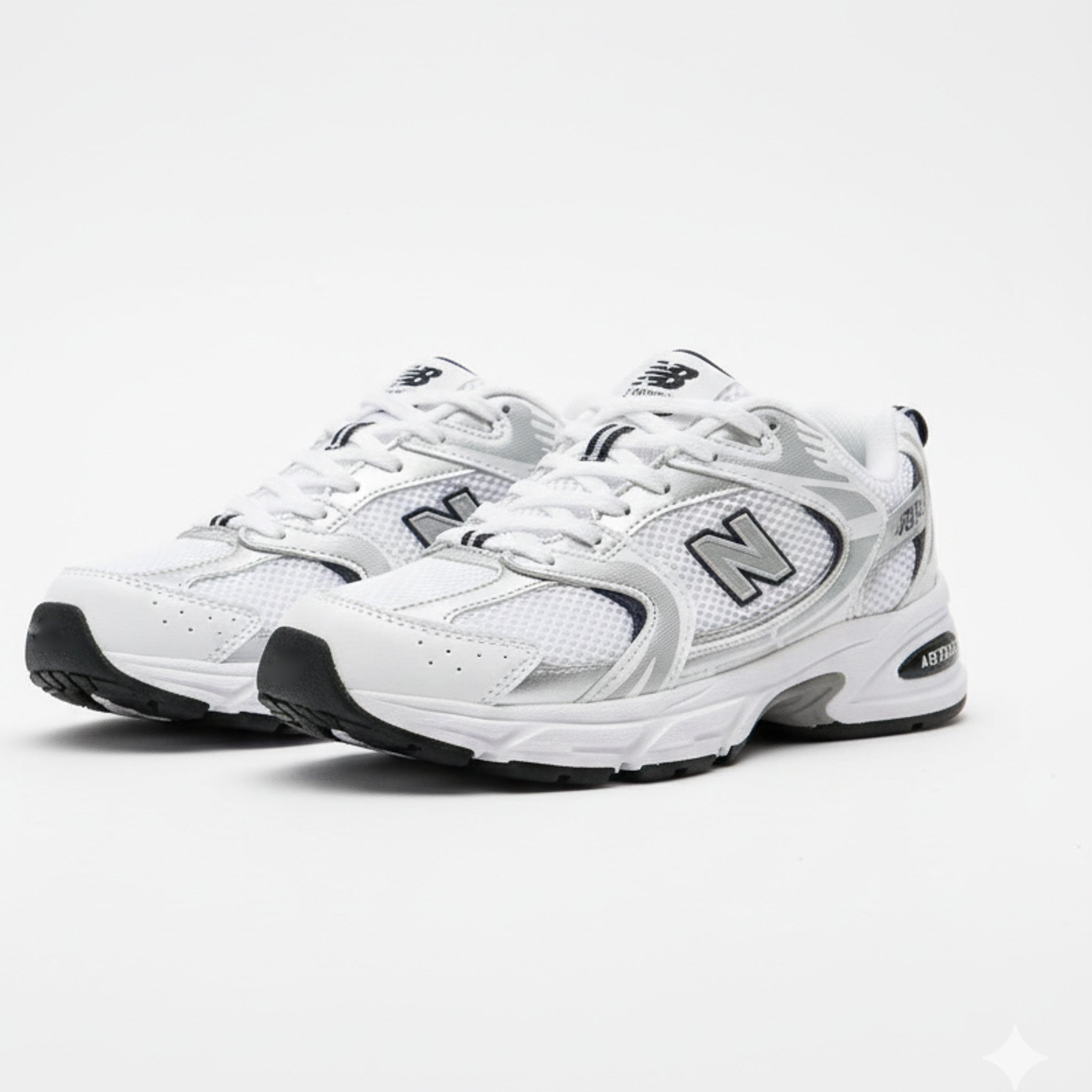 New Balance 530 2.0